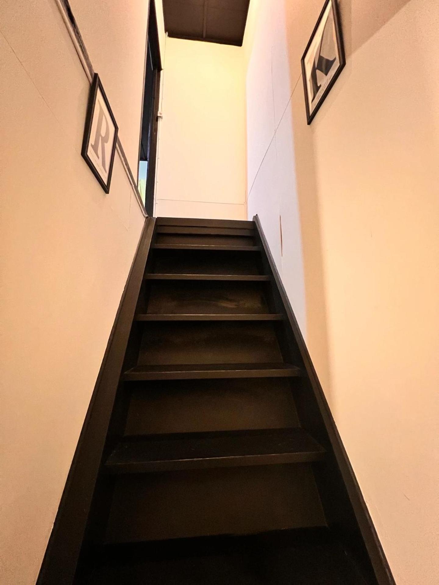 Apartment 小雪家 Präfektur Tokio